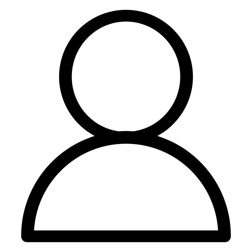 Yue Jia Fresh Navigation Bar To My