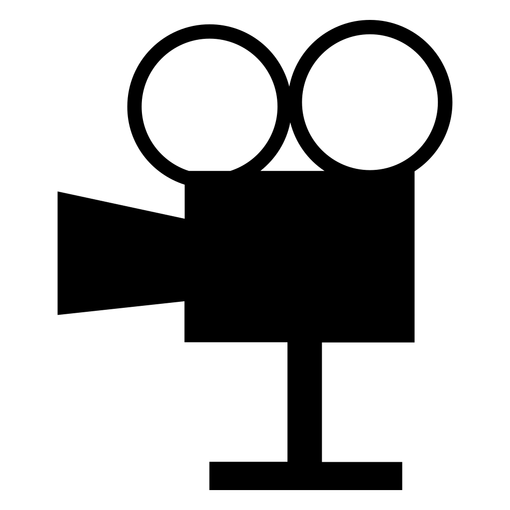Font Yanchu