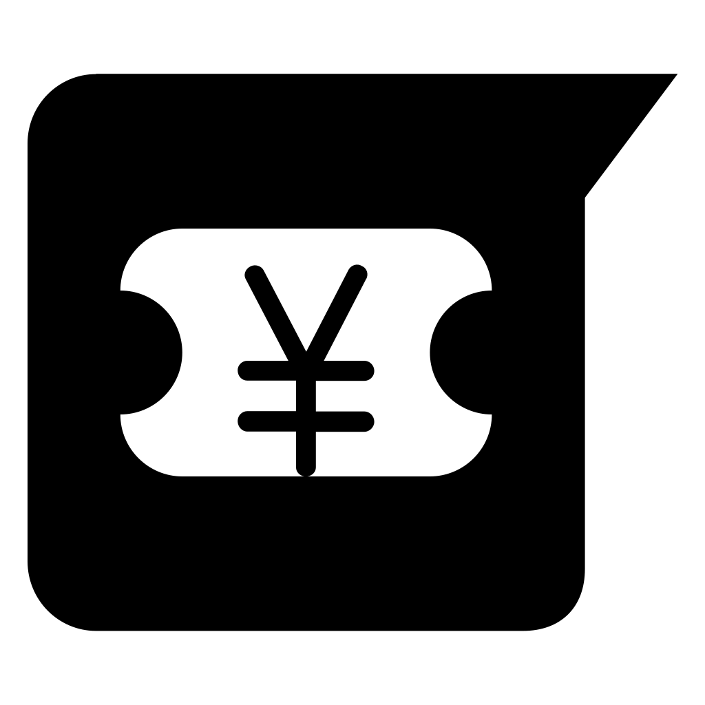 Financial Fund Standard