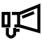 Caidan
