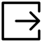 Signout