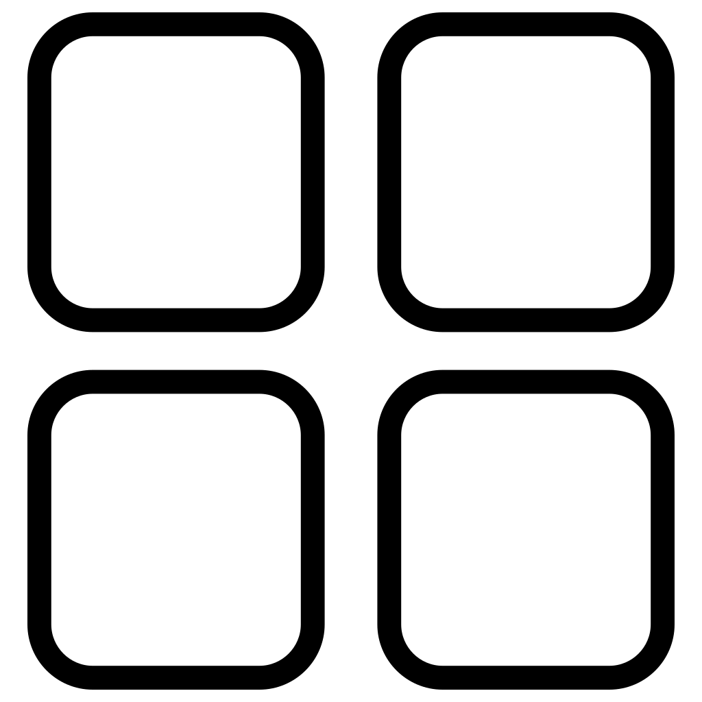 Chanpinfenlai