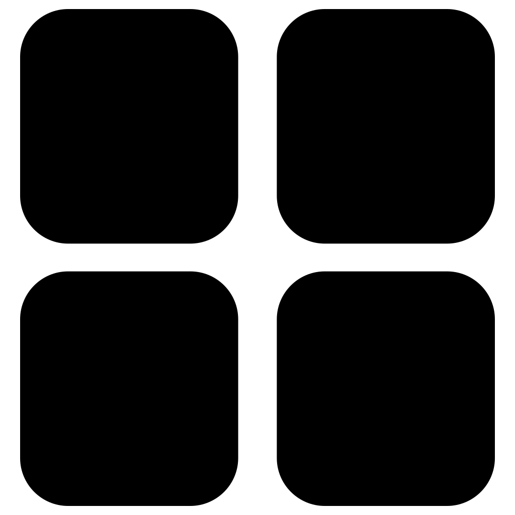 Chanpinfenlai