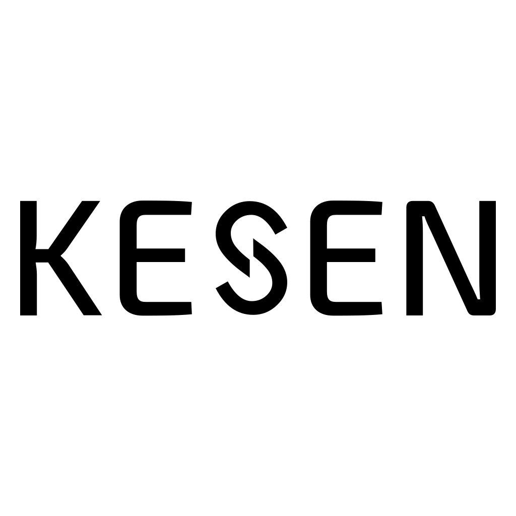 Shenzhen City Eriksson Electronic Technology Co. Ltd.