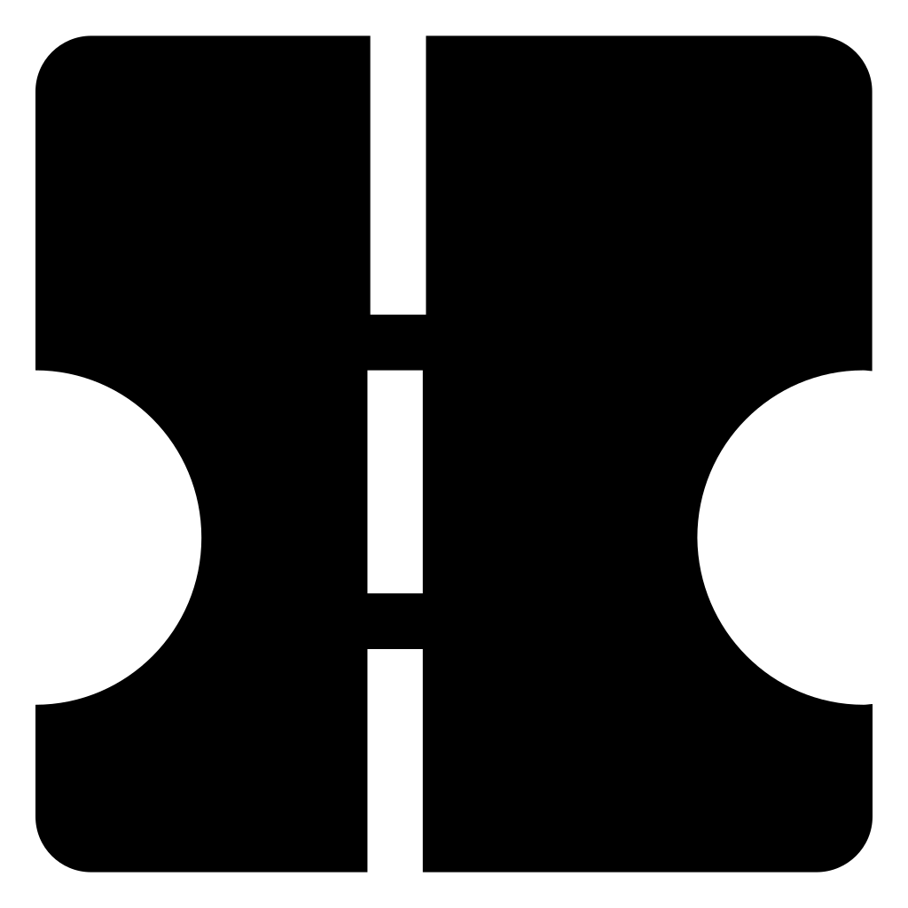 All Activities