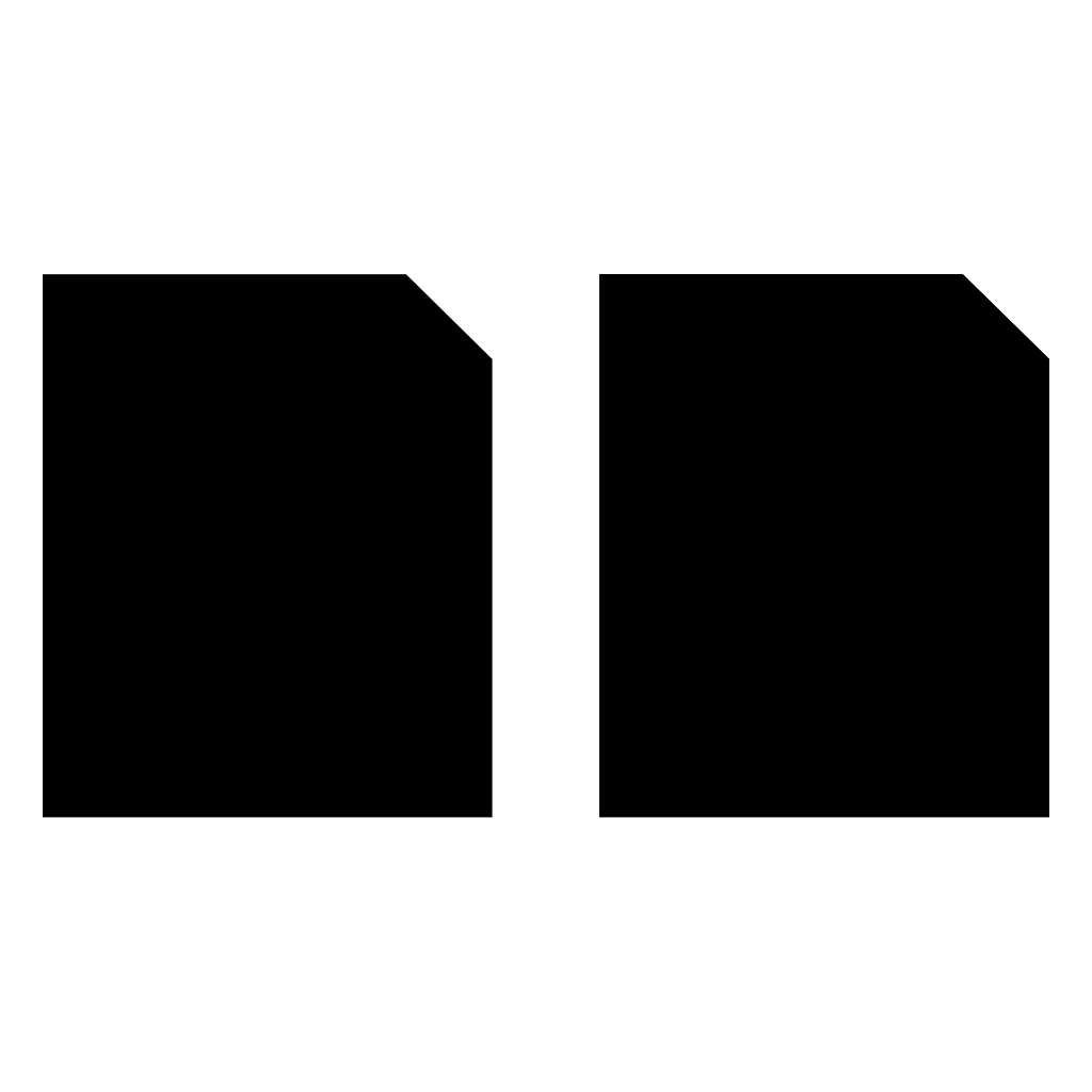 Take Note Icon