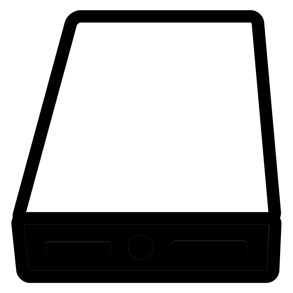 Qianxiang