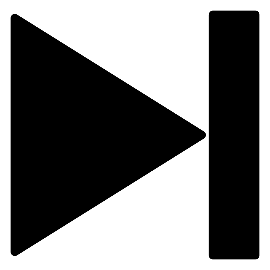 Font Fenyezuihouye