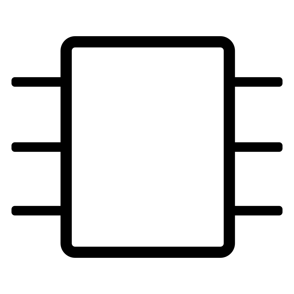 Dongli
