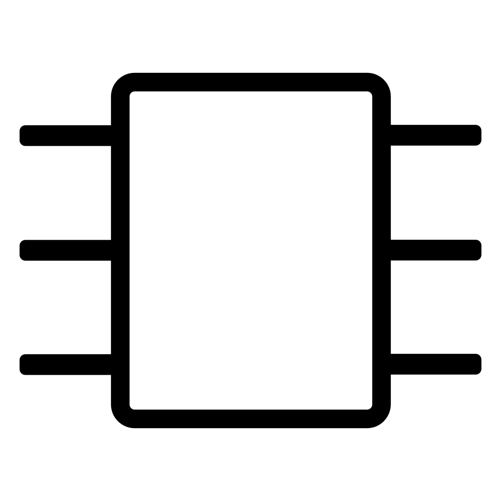 Dongli