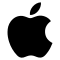 Sys Apple