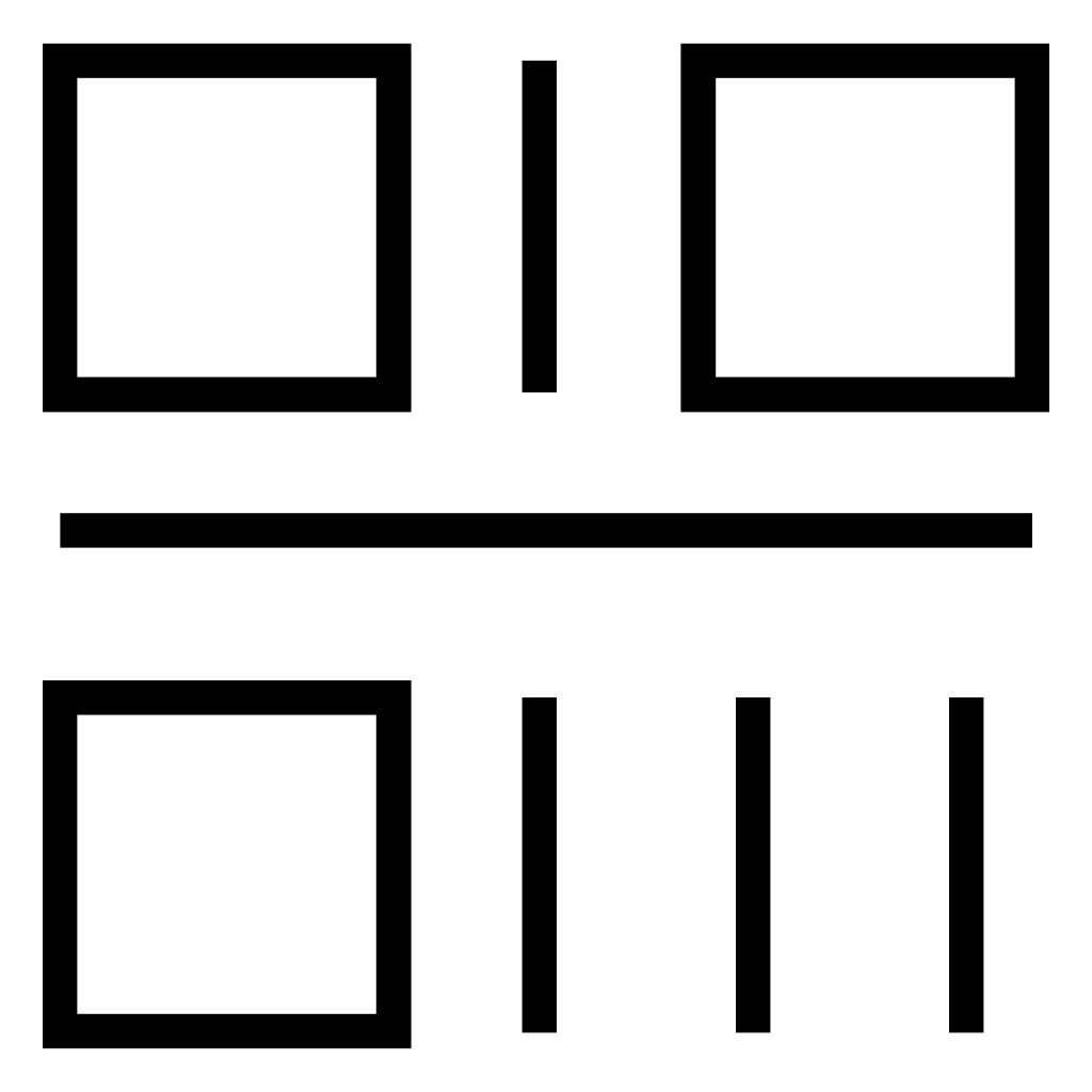 Safety Scan Code