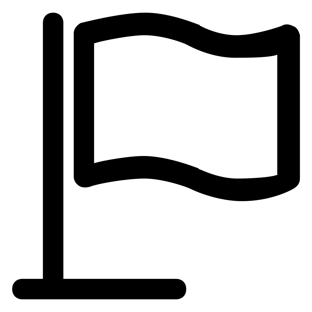Saishi