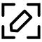 Design Database
