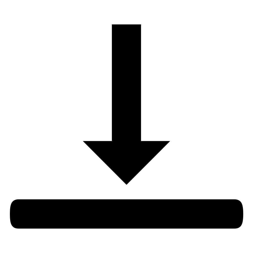 Align-bottom
