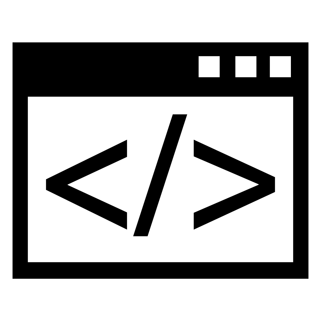 Command Window