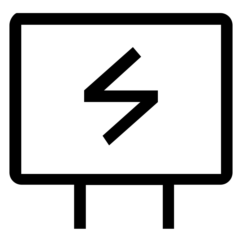 Electronic Electrician