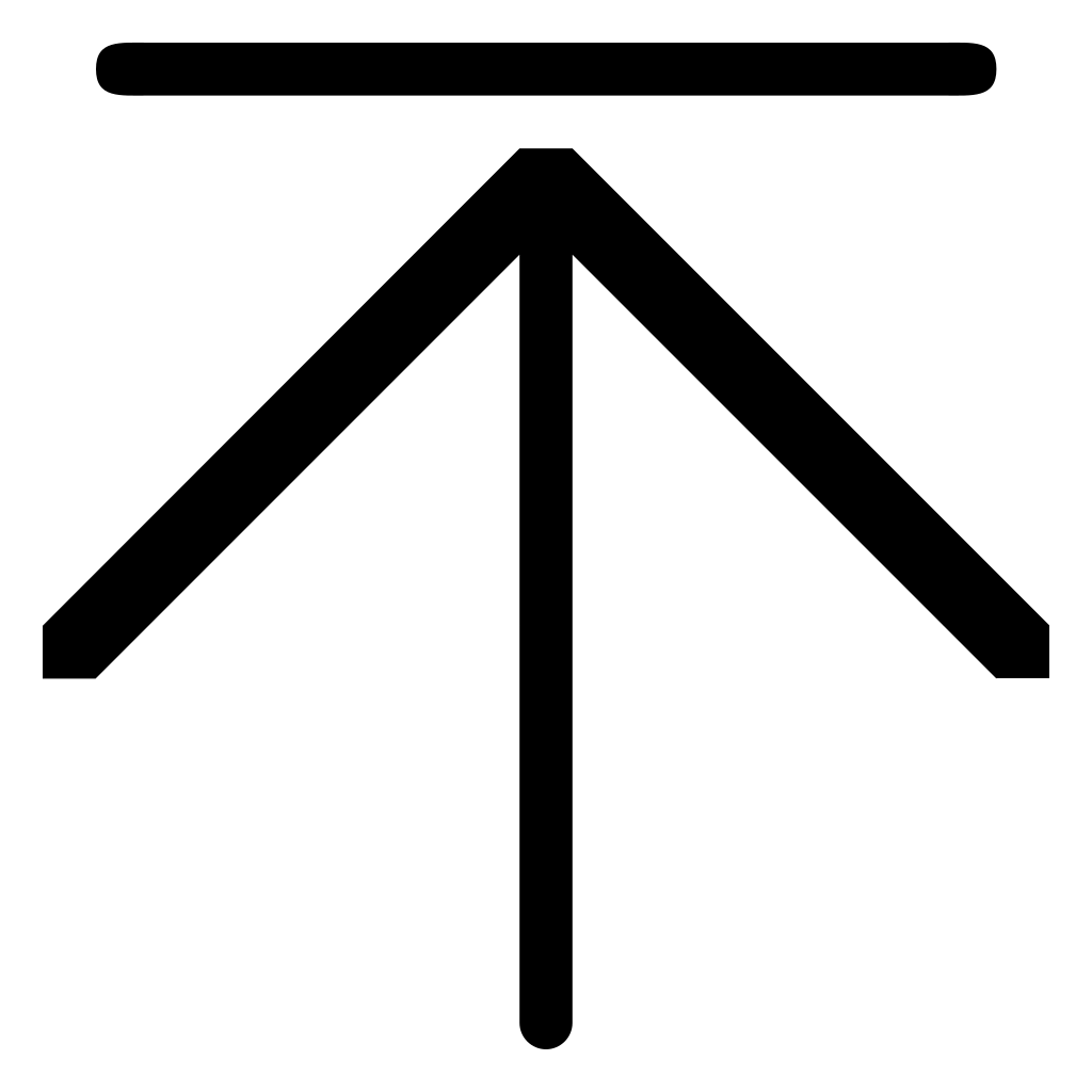 Gotop