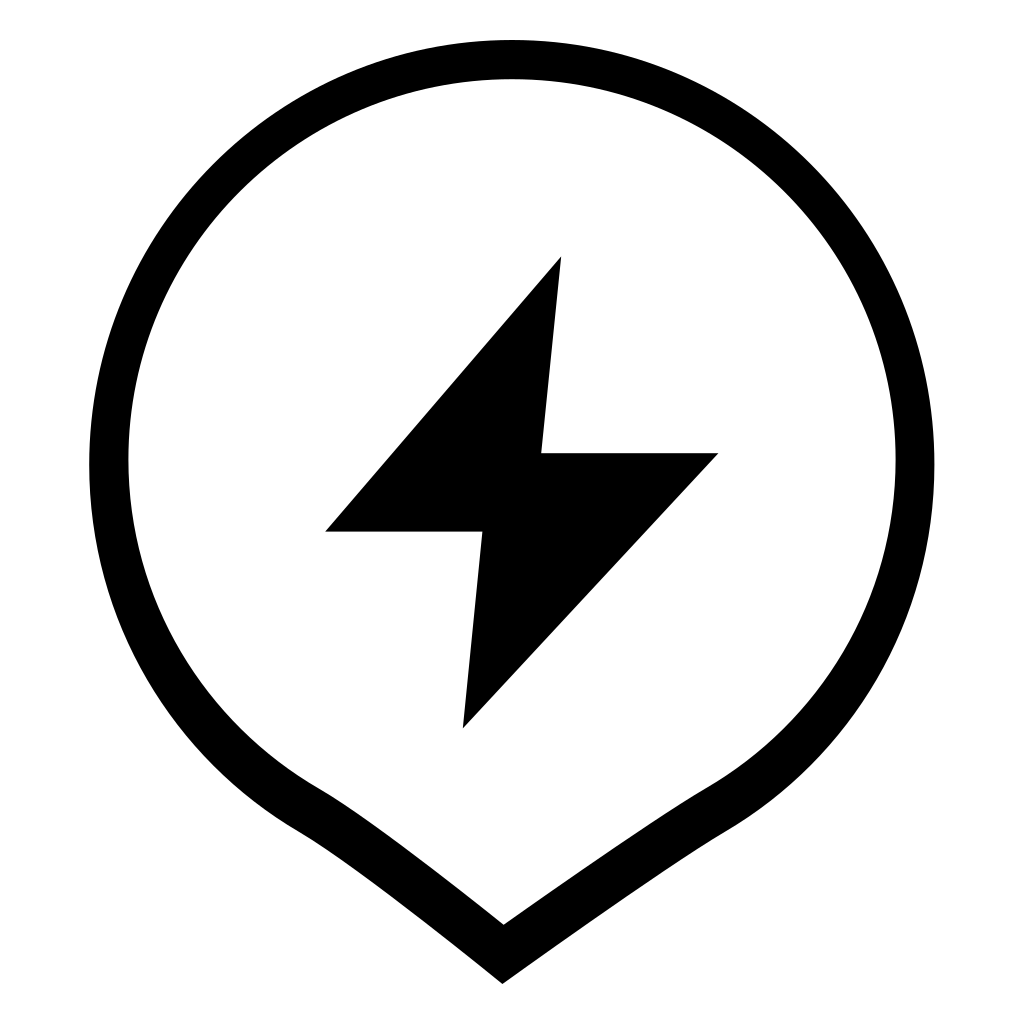 Tab Charging Network