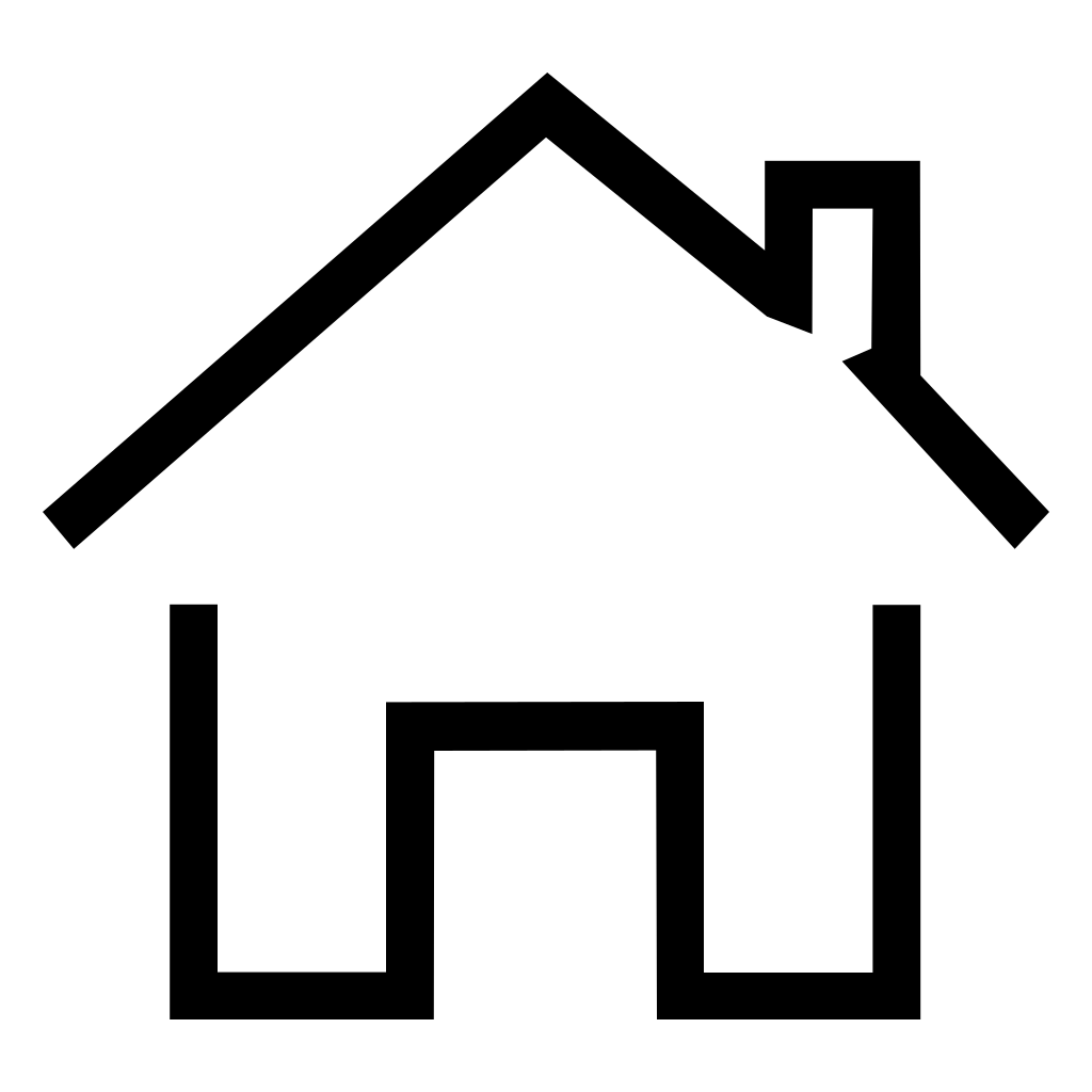Fangzi