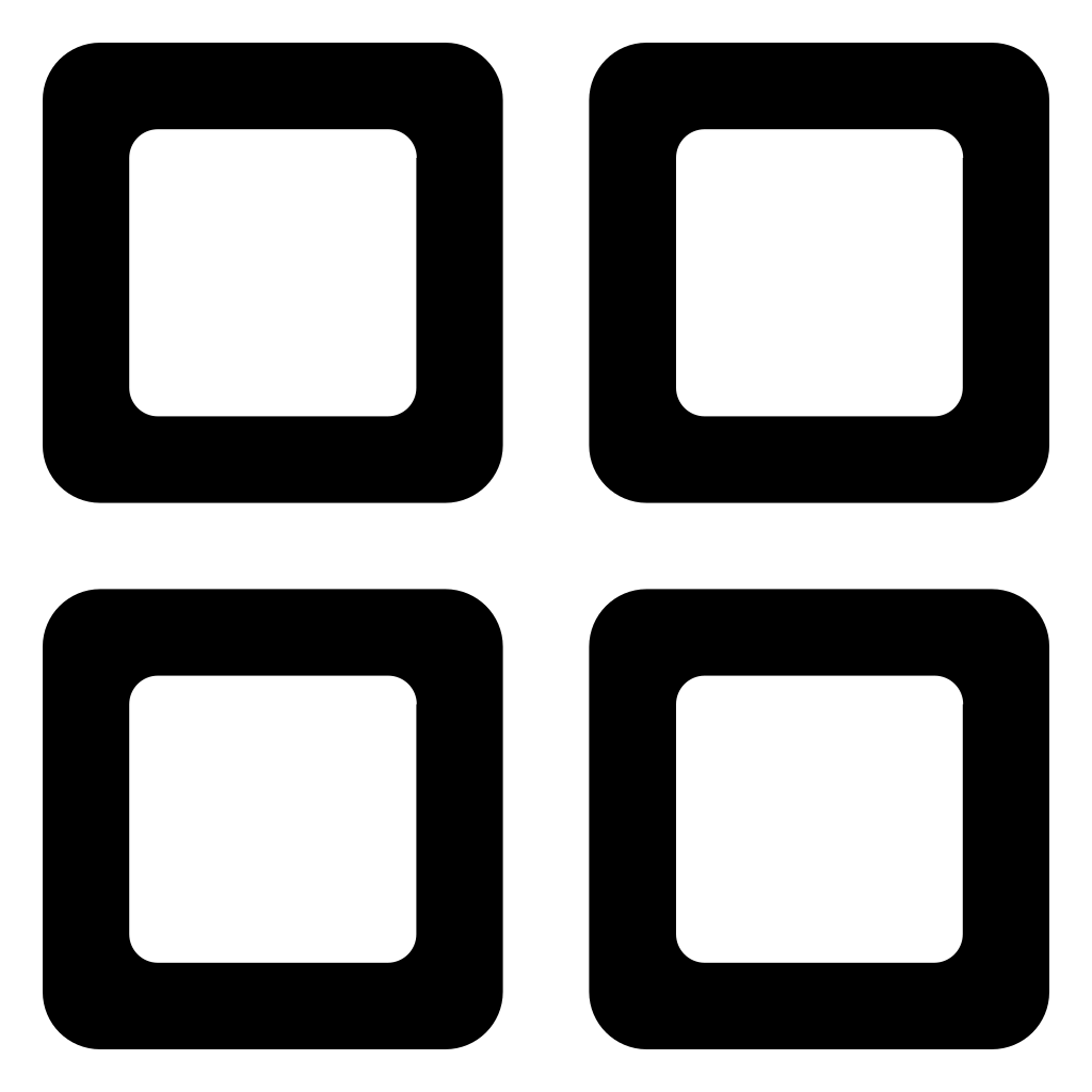 Rough Classification