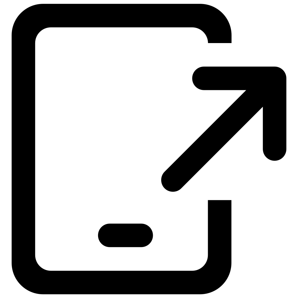 Coarse Version APP Modulation