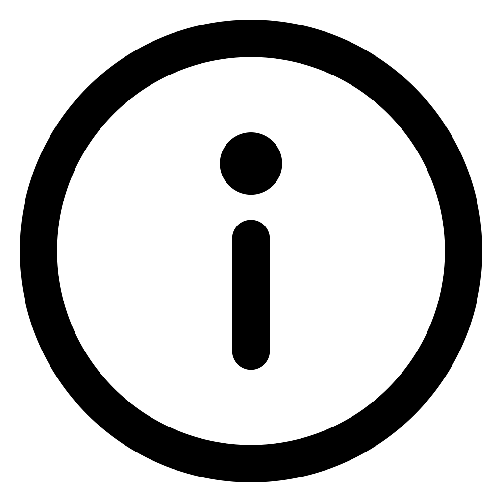 Notice Of The Rough Edition