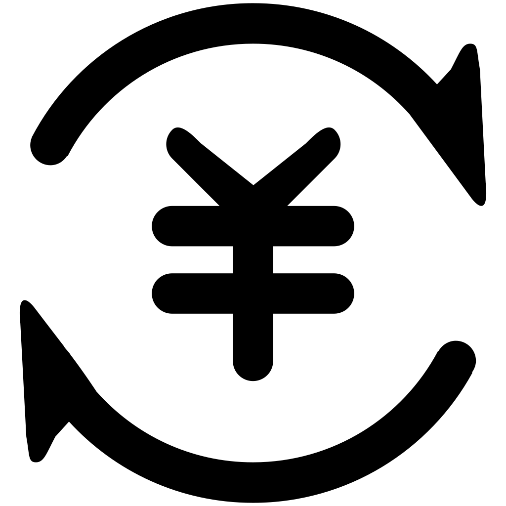 Crude Transfer