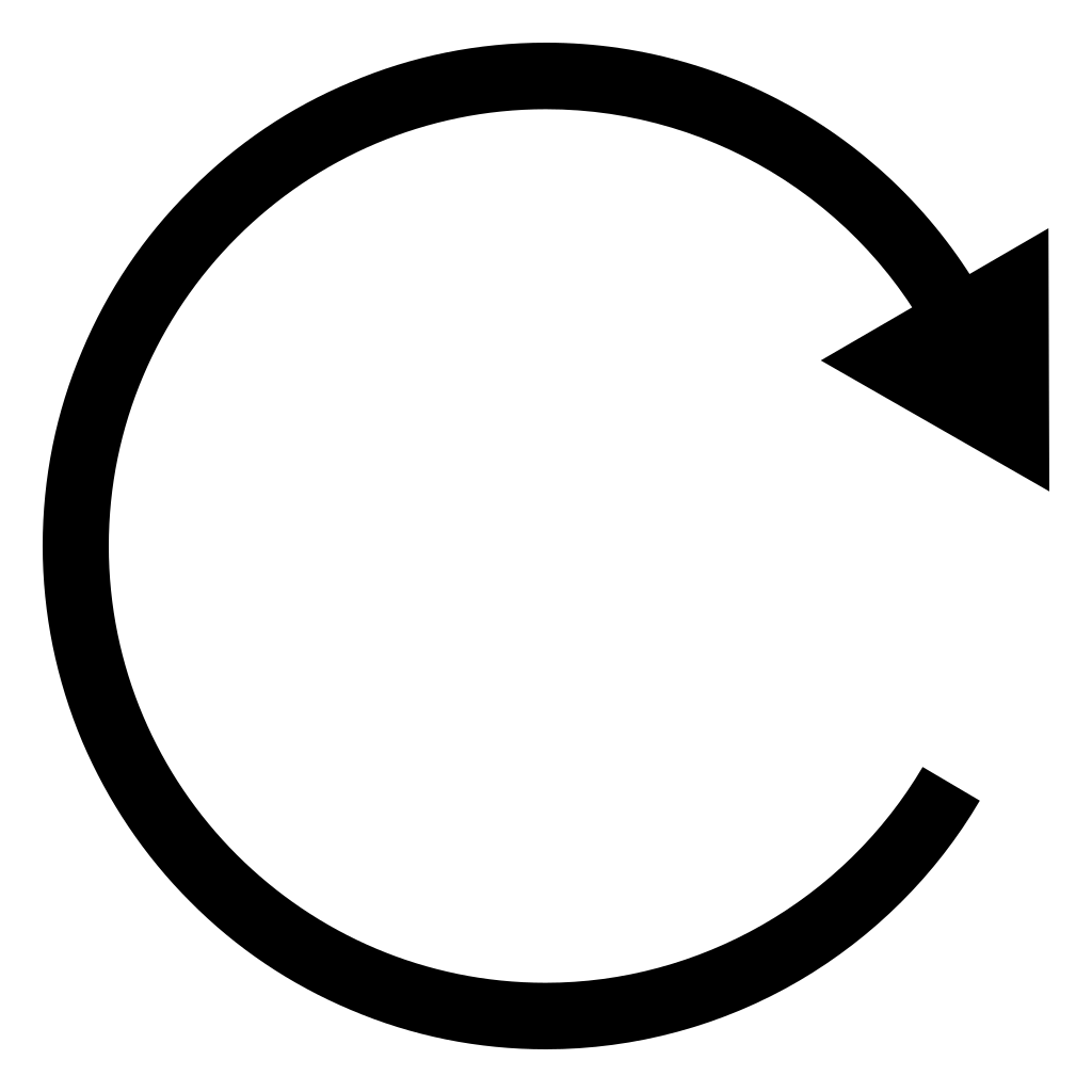 Shuaxin
