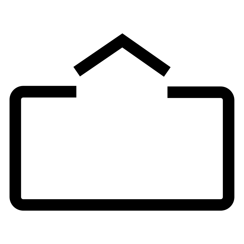 Dianchiba