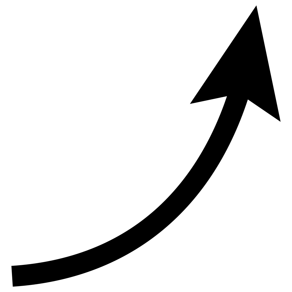 Weixin Arrow Tip