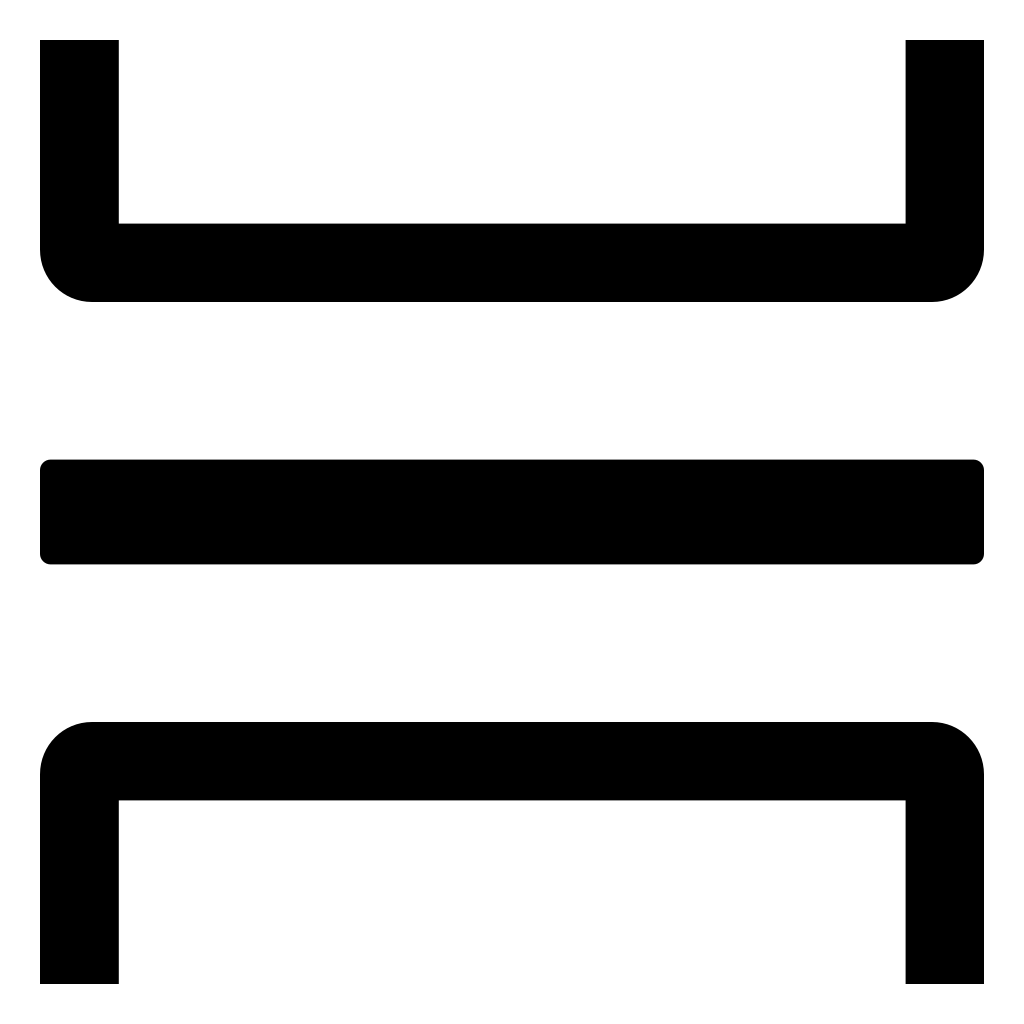 Iocn
