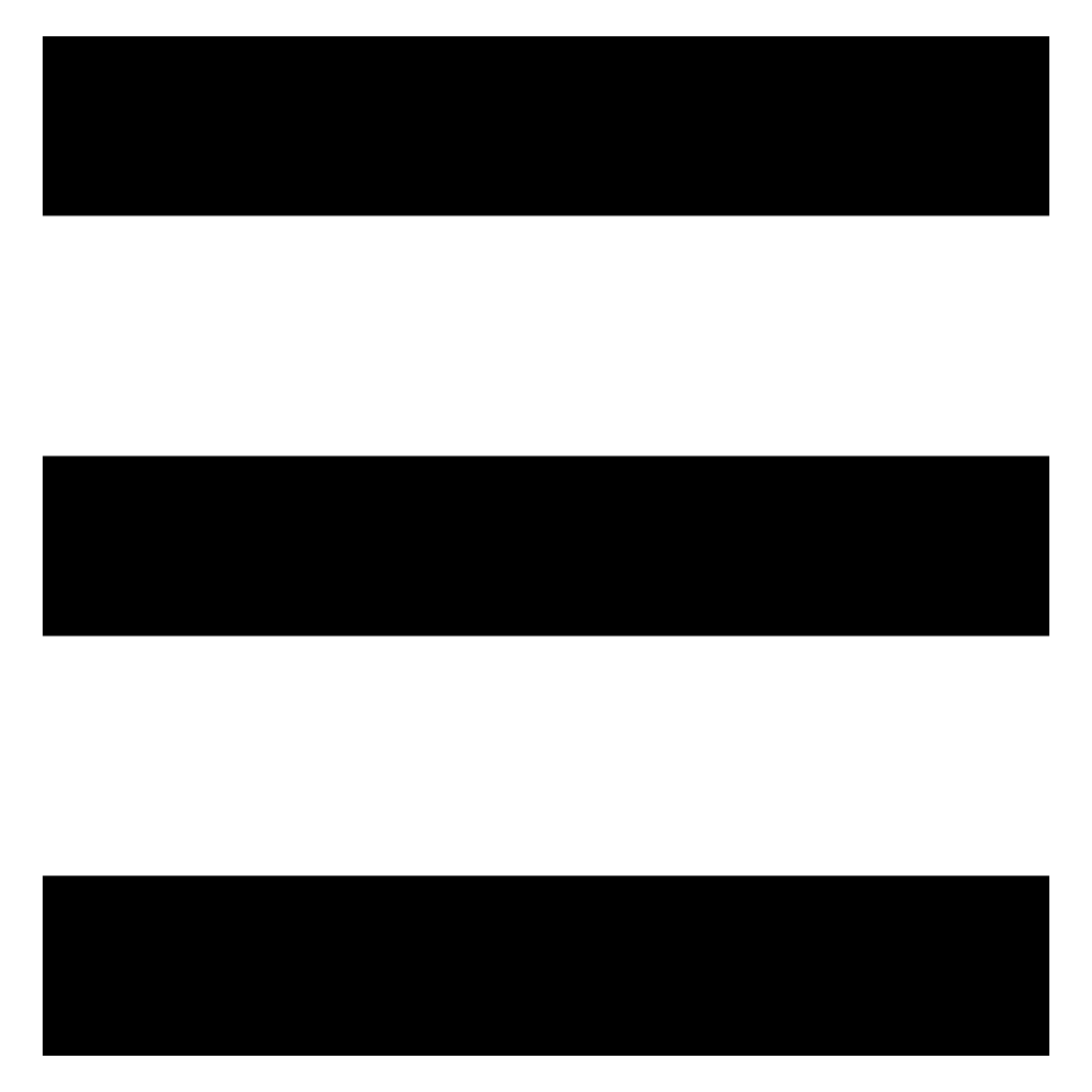 Santiao