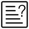 Problem Analysis