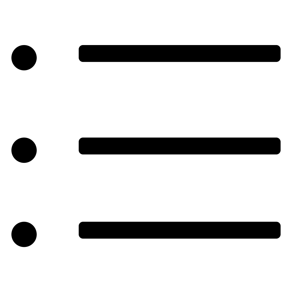Tab Product