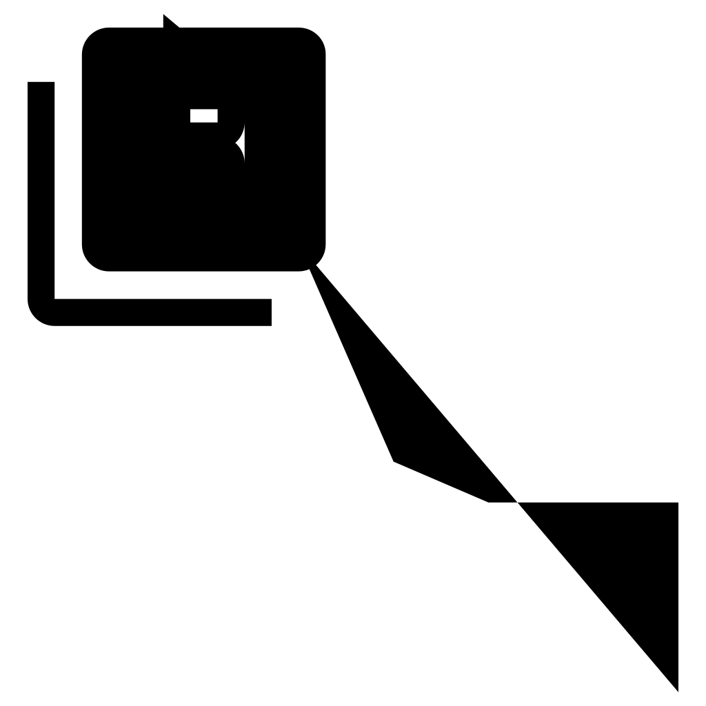 Ic Filter Px