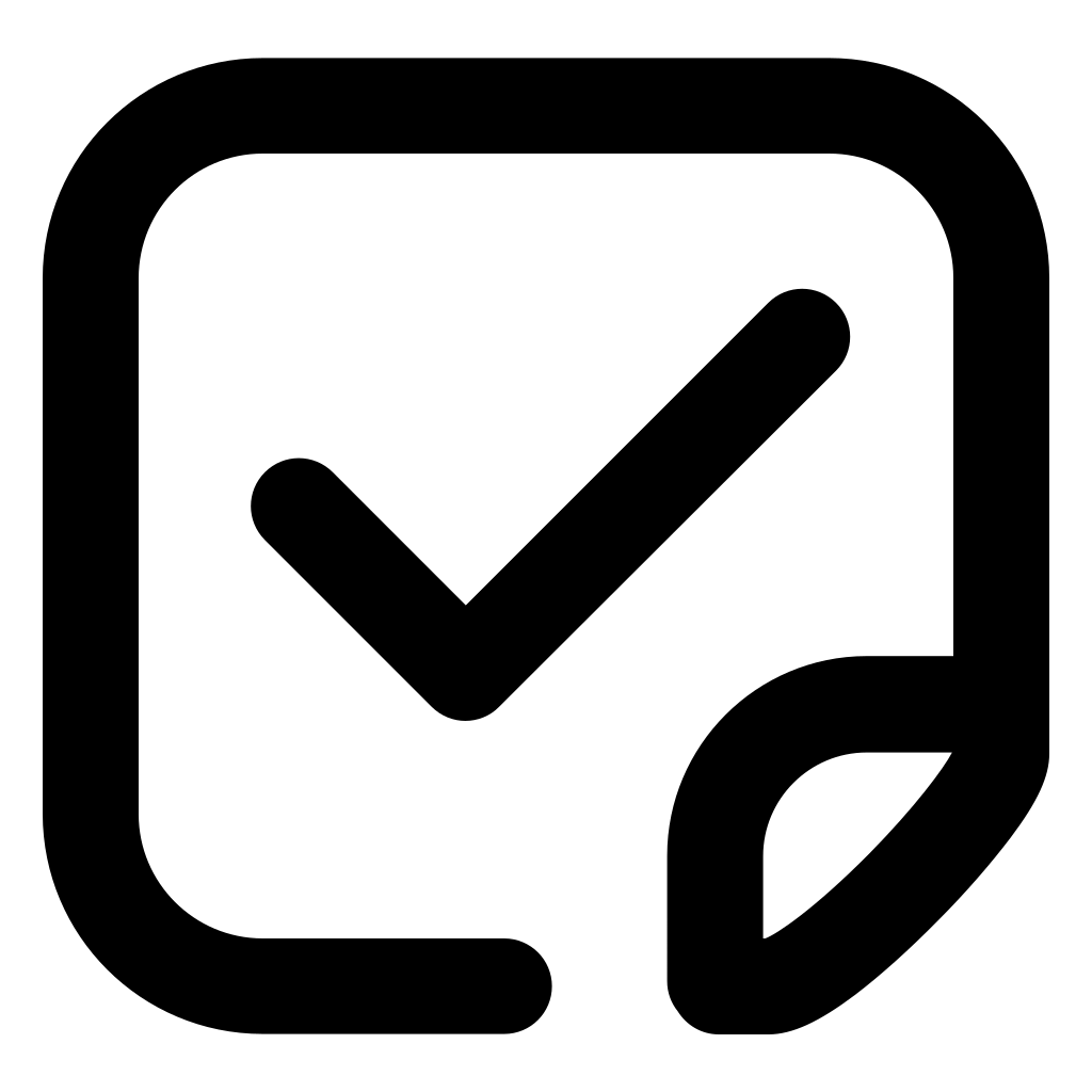 Font Fapiao