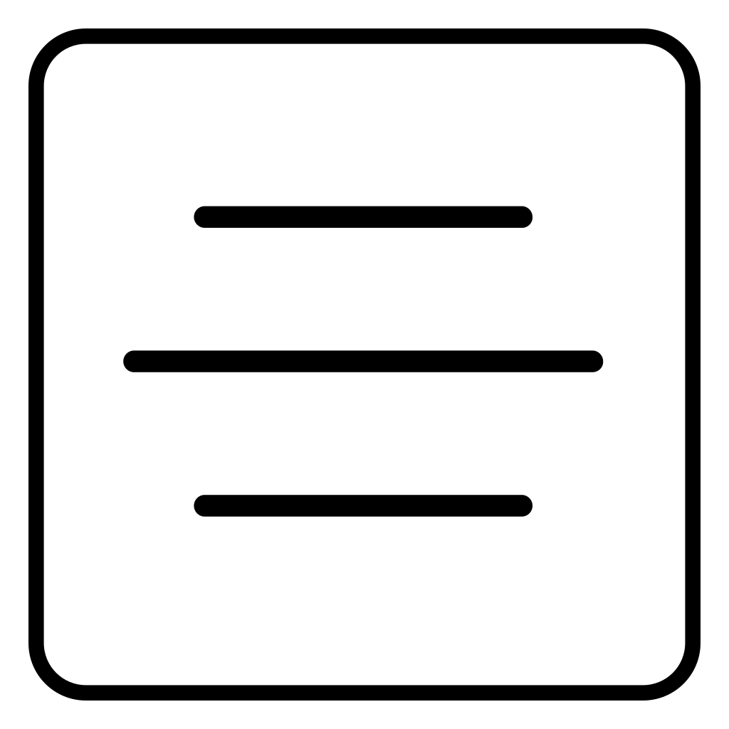 JJSH Centering Alignment