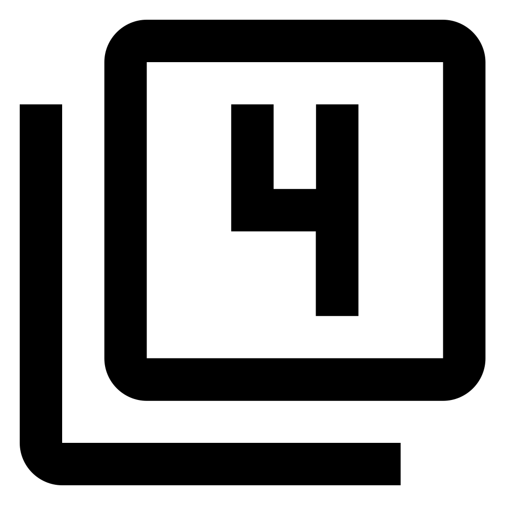 Ic Filter Px