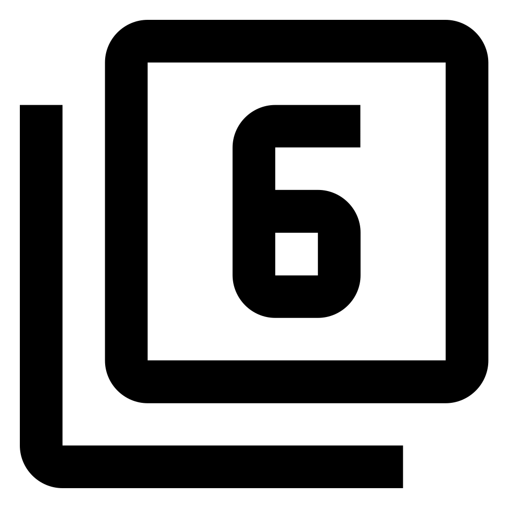 Ic Filter Px