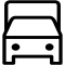 vector person icon vector person icon