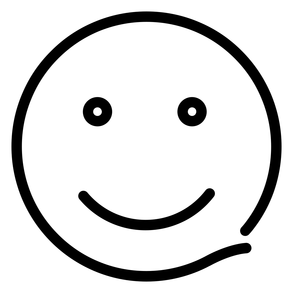 Shenghuo