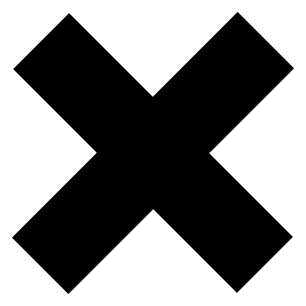 Inner Page Closing