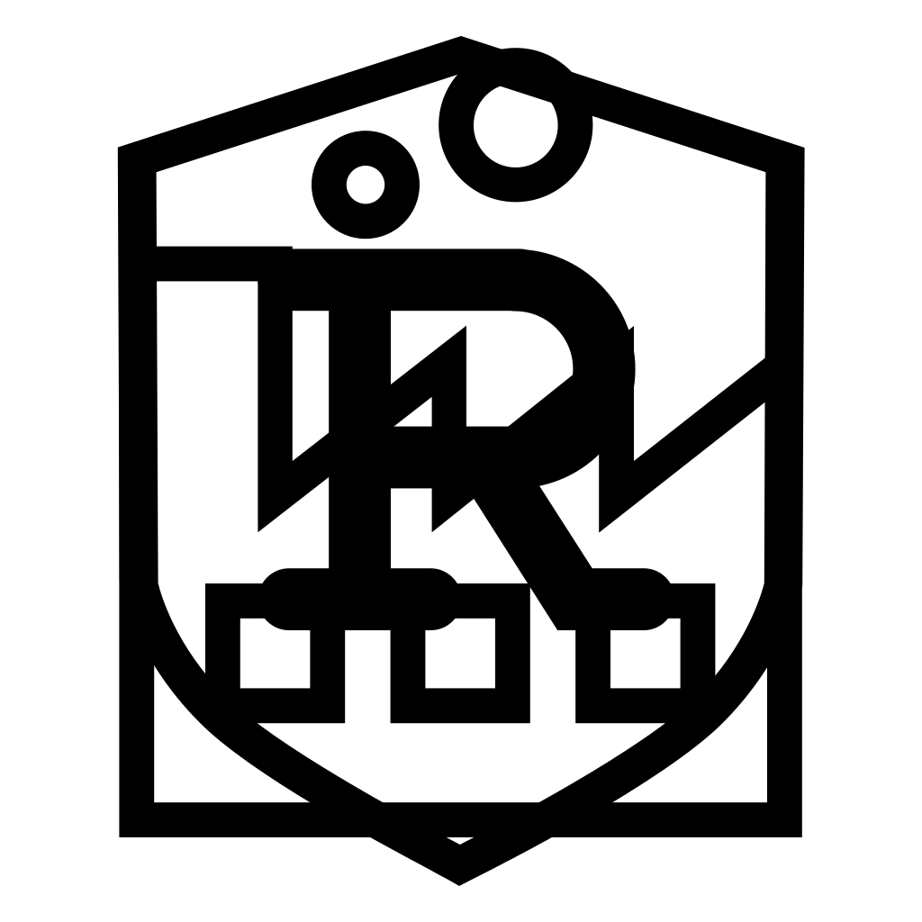 Auth Production