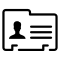 Shouxin