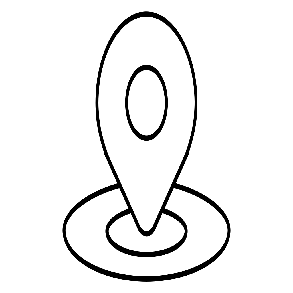 Font Dingweiweizhixian