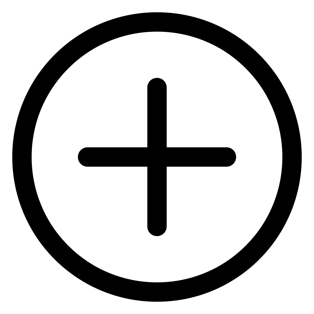 Ic Add