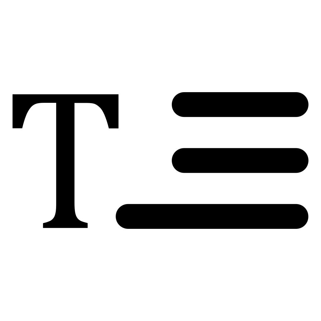Pz