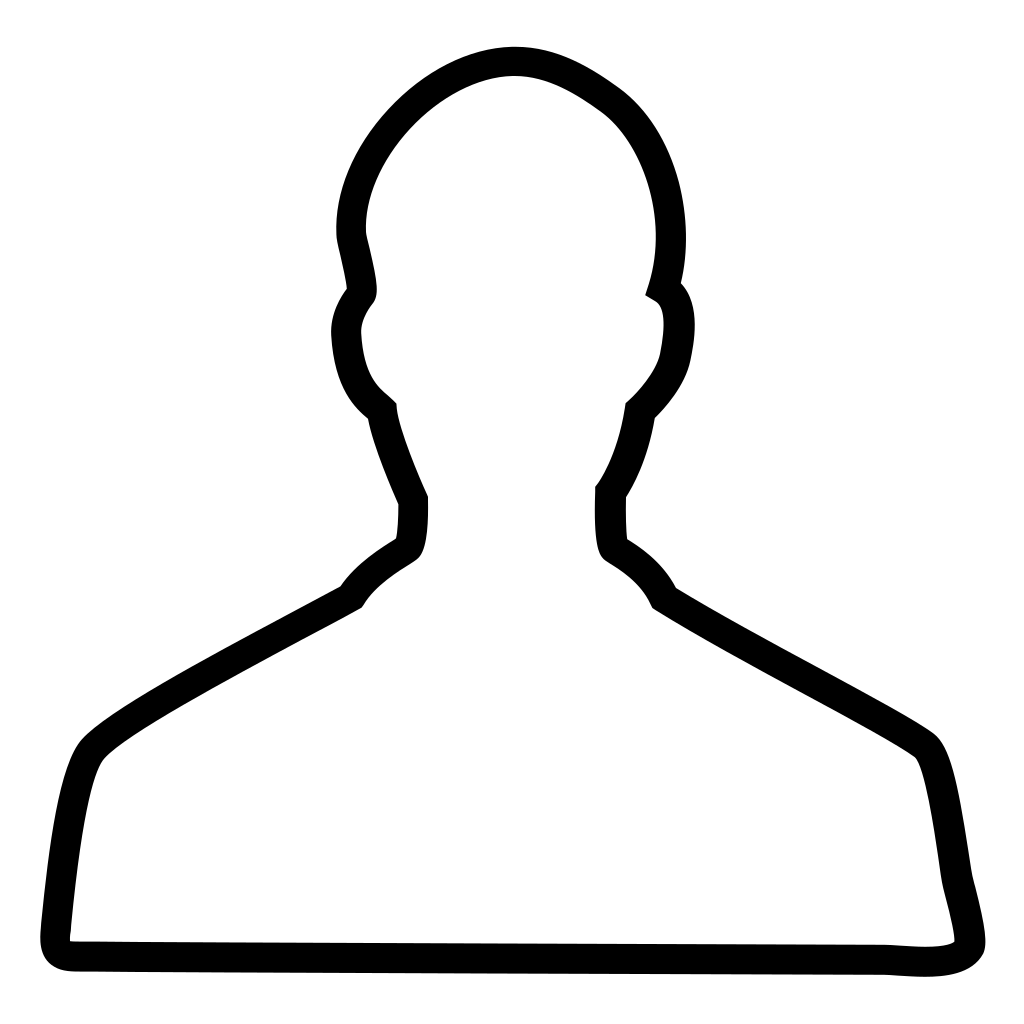Bi