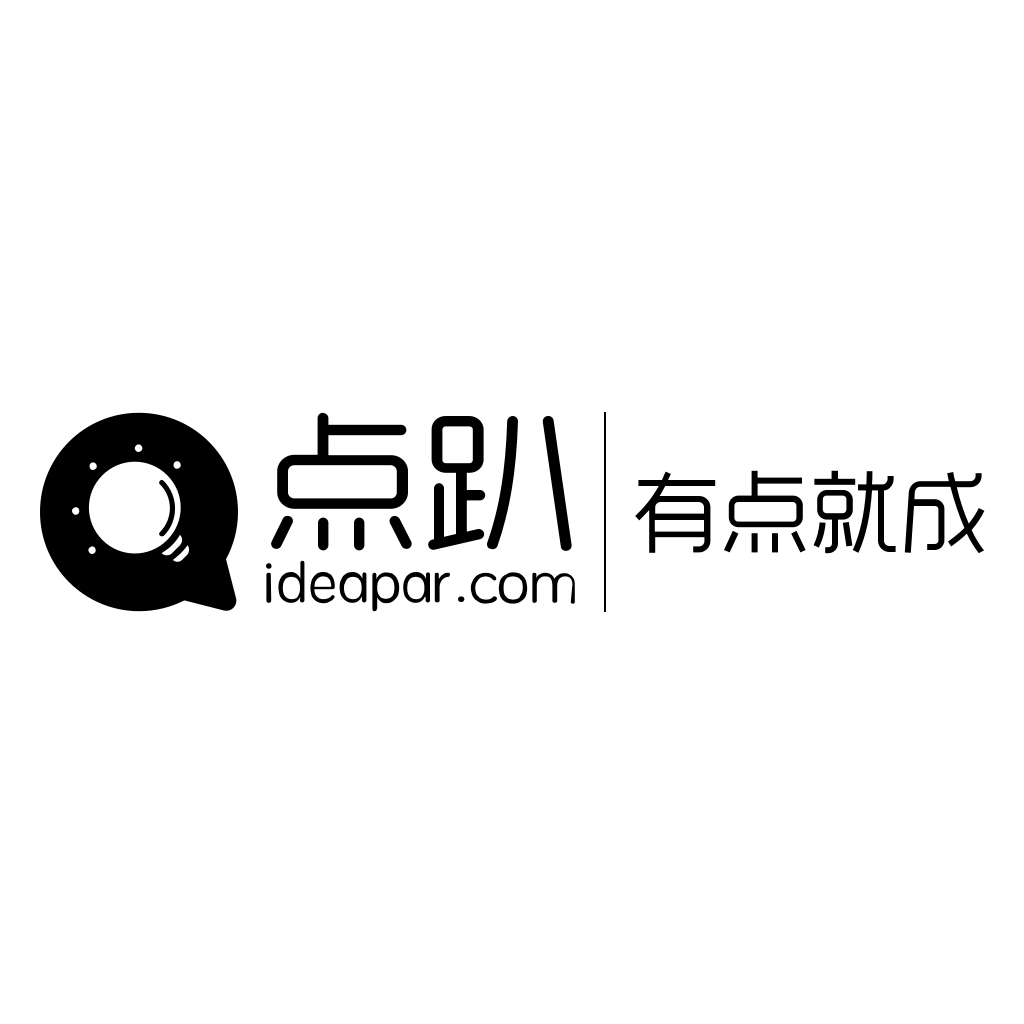 Point Lie LOGO